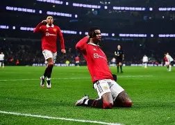 足球赛事,足协杯半决,赛激战,澳门美高梅线上赌场官网,澳门美高梅线上赌场官网全球信赖,澳门美高梅线上赌场官网在线娱乐平台