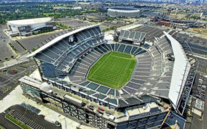 中超精彩瞬,李帅精妙横,武磊敏锐抢,澳门美高梅线上赌场官网,澳门美高梅线上赌场官网全球信赖,澳门美高梅线上赌场官网在线娱乐平台