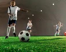 申花放假,路易斯独守,基地专注恢,澳门美高梅线上赌场官网,澳门美高梅线上赌场官网全球信赖,澳门美高梅线上赌场官网在线娱乐平台