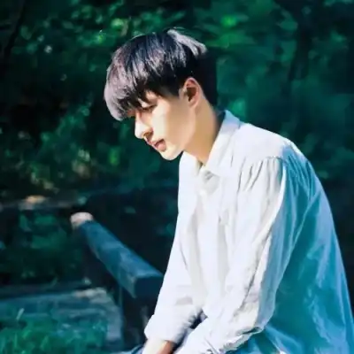 约基奇率队,分狂胜开拓,延续,澳门美高梅线上赌场官网,澳门美高梅线上赌场官网全球信赖,澳门美高梅线上赌场官网在线娱乐平台