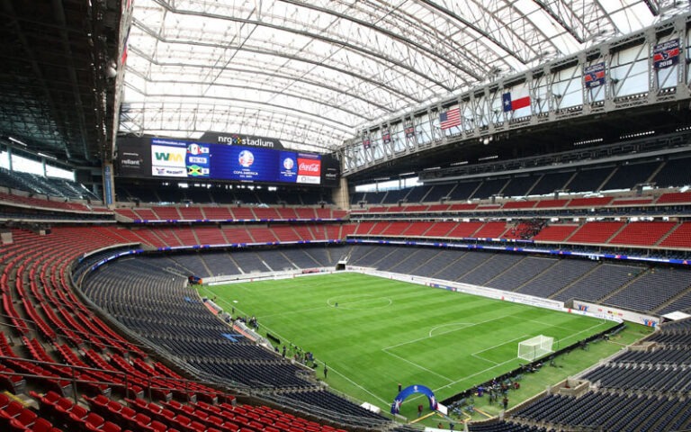 足球新星拉,什福德,揭秘他的西,澳门美高梅线上赌场官网,澳门美高梅线上赌场官网全球信赖,澳门美高梅线上赌场官网在线娱乐平台