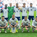 亚冬会气象,中国队整体,表现稳健,澳门美高梅线上赌场官网,澳门美高梅线上赌场官网全球信赖,澳门美高梅线上赌场官网在线娱乐平台