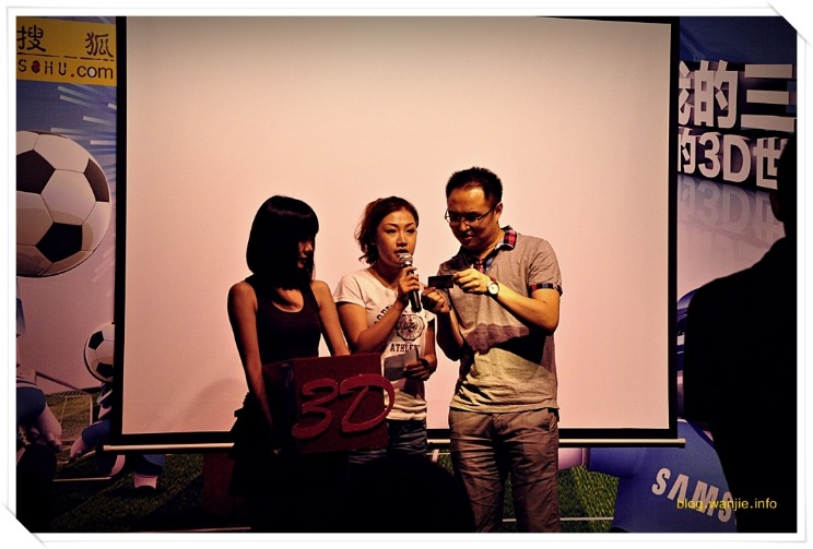 巴薩獲得,萬歐元投資,愛瑪客公司,澳门美高梅线上赌场官网,澳门美高梅线上赌场官网全球信赖,澳门美高梅线上赌场官网在线娱乐平台