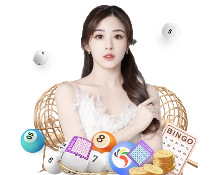 詹姆斯,领跑,湖人击败掘,澳门美高梅线上赌场官网,澳门美高梅线上赌场官网全球信赖,澳门美高梅线上赌场官网在线娱乐平台