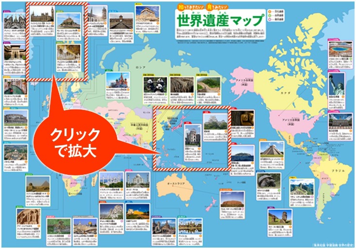 马莱莱抵达,大连,马马杜海口,澳门美高梅线上赌场官网,澳门美高梅线上赌场官网全球信赖,澳门美高梅线上赌场官网在线娱乐平台