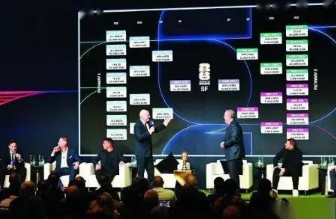 安洗莹再夺,马国羽球公,开赛冠军,澳门美高梅线上赌场官网,澳门美高梅线上赌场官网全球信赖,澳门美高梅线上赌场官网在线娱乐平台