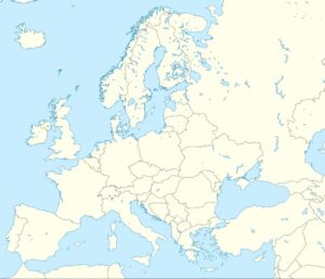 约基奇率队,分狂胜开拓,延续,澳门美高梅线上赌场官网,澳门美高梅线上赌场官网全球信赖,澳门美高梅线上赌场官网在线娱乐平台