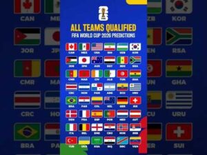 亚冬会气象,中国队整体,表现稳健,澳门美高梅线上赌场官网,澳门美高梅线上赌场官网全球信赖,澳门美高梅线上赌场官网在线娱乐平台