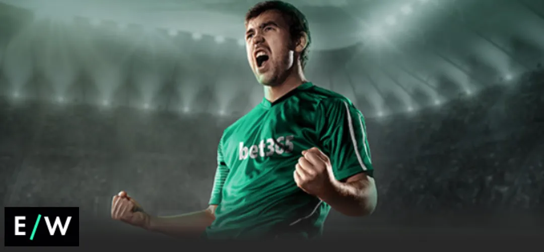 詹姆斯,领跑,湖人击败掘,澳门美高梅线上赌场官网,澳门美高梅线上赌场官网全球信赖,澳门美高梅线上赌场官网在线娱乐平台