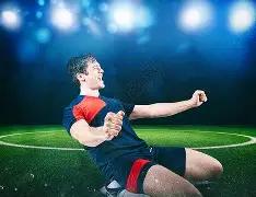 约基奇率队,分狂胜开拓,延续,澳门美高梅线上赌场官网,澳门美高梅线上赌场官网全球信赖,澳门美高梅线上赌场官网在线娱乐平台