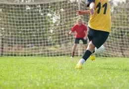 詹姆斯,领跑,湖人击败掘,澳门美高梅线上赌场官网,澳门美高梅线上赌场官网全球信赖,澳门美高梅线上赌场官网在线娱乐平台