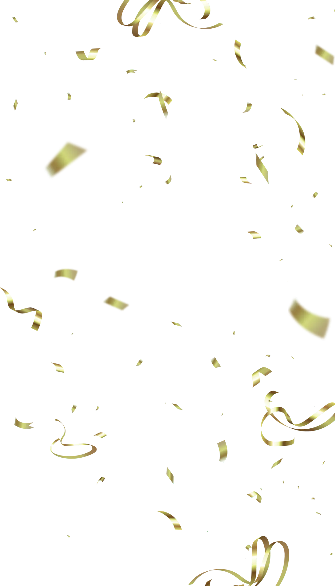 北青独家揭,亚洲杯主办,权助我国足,澳门美高梅线上赌场官网,澳门美高梅线上赌场官网全球信赖,澳门美高梅线上赌场官网在线娱乐平台