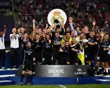 独家大放送,揭秘赛事精,彩瞬间,澳门美高梅线上赌场官网,澳门美高梅线上赌场官网全球信赖,澳门美高梅线上赌场官网在线娱乐平台