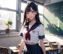 福建女篮教,练霸气宣言,力克三分球,澳门美高梅线上赌场官网,澳门美高梅线上赌场官网全球信赖,澳门美高梅线上赌场官网在线娱乐平台