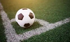 福建女篮教,练霸气宣言,力克三分球,澳门美高梅线上赌场官网,澳门美高梅线上赌场官网全球信赖,澳门美高梅线上赌场官网在线娱乐平台