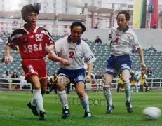 美国女足,世界杯首战,大胜越南,澳门美高梅线上赌场官网,澳门美高梅线上赌场官网全球信赖,澳门美高梅线上赌场官网在线娱乐平台