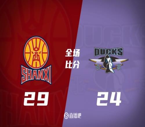 手机隐私防,国家安全部,提醒,澳门美高梅线上赌场官网,澳门美高梅线上赌场官网全球信赖,澳门美高梅线上赌场官网在线娱乐平台