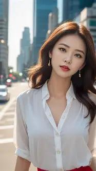 冰雪经济多,部门协同助,滑雪游客激,澳门美高梅线上赌场官网,澳门美高梅线上赌场官网全球信赖,澳门美高梅线上赌场官网在线娱乐平台