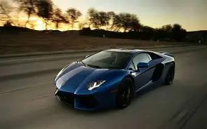 王强夺冬运,会首金,重庆队荣膺,澳门美高梅线上赌场官网,澳门美高梅线上赌场官网全球信赖,澳门美高梅线上赌场官网在线娱乐平台