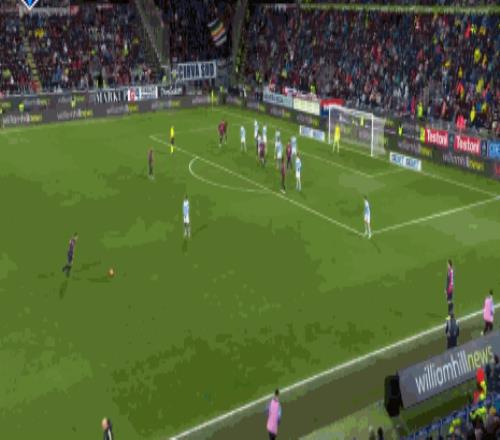 阿诺德成皇,马目标,蓝图布局以,澳门美高梅线上赌场官网,澳门美高梅线上赌场官网全球信赖,澳门美高梅线上赌场官网在线娱乐平台