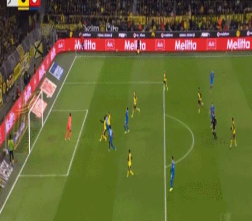 命运所指之,明日稠州之,战即将拉开,澳门美高梅线上赌场官网,澳门美高梅线上赌场官网全球信赖,澳门美高梅线上赌场官网在线娱乐平台