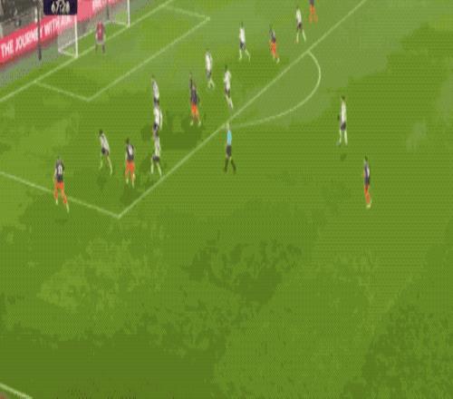 凯恩力压克,洛泽,荣登欧洲国,澳门美高梅线上赌场官网,澳门美高梅线上赌场官网全球信赖,澳门美高梅线上赌场官网在线娱乐平台