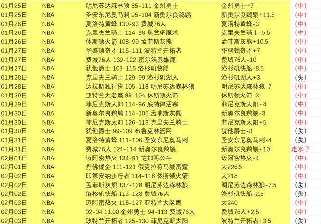 凯恩力压克,洛泽,荣登欧洲国,澳门美高梅线上赌场官网,澳门美高梅线上赌场官网全球信赖,澳门美高梅线上赌场官网在线娱乐平台