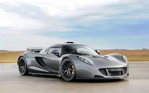 杰伦,格林再续,狂热三月,澳门美高梅线上赌场官网,澳门美高梅线上赌场官网全球信赖,澳门美高梅线上赌场官网在线娱乐平台