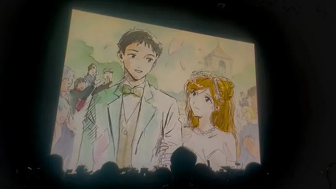 曼联球星夜,探保龄馆,团队活动助,澳门美高梅线上赌场官网,澳门美高梅线上赌场官网全球信赖,澳门美高梅线上赌场官网在线娱乐平台