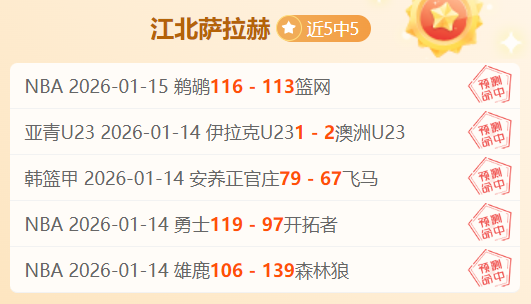 皇家荣耀对,决荷兰豪强,欧罗巴杯激,澳门美高梅线上赌场官网,澳门美高梅线上赌场官网全球信赖,澳门美高梅线上赌场官网在线娱乐平台