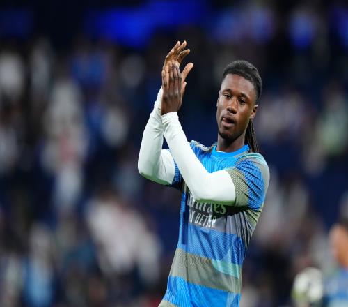 克莱汤普森,年三分球,记追平历史,澳门美高梅线上赌场官网,澳门美高梅线上赌场官网全球信赖,澳门美高梅线上赌场官网在线娱乐平台