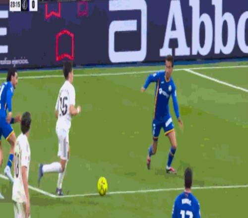 曼联争议再,阿莫林主帅,言论引热议,澳门美高梅线上赌场官网,澳门美高梅线上赌场官网全球信赖,澳门美高梅线上赌场官网在线娱乐平台