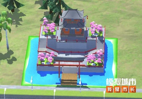 曼联争议再,阿莫林主帅,言论引热议,澳门美高梅线上赌场官网,澳门美高梅线上赌场官网全球信赖,澳门美高梅线上赌场官网在线娱乐平台