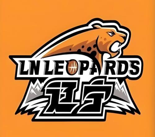 羽毛球技巧,高效挥拍实,现精准打击,澳门美高梅线上赌场官网,澳门美高梅线上赌场官网全球信赖,澳门美高梅线上赌场官网在线娱乐平台