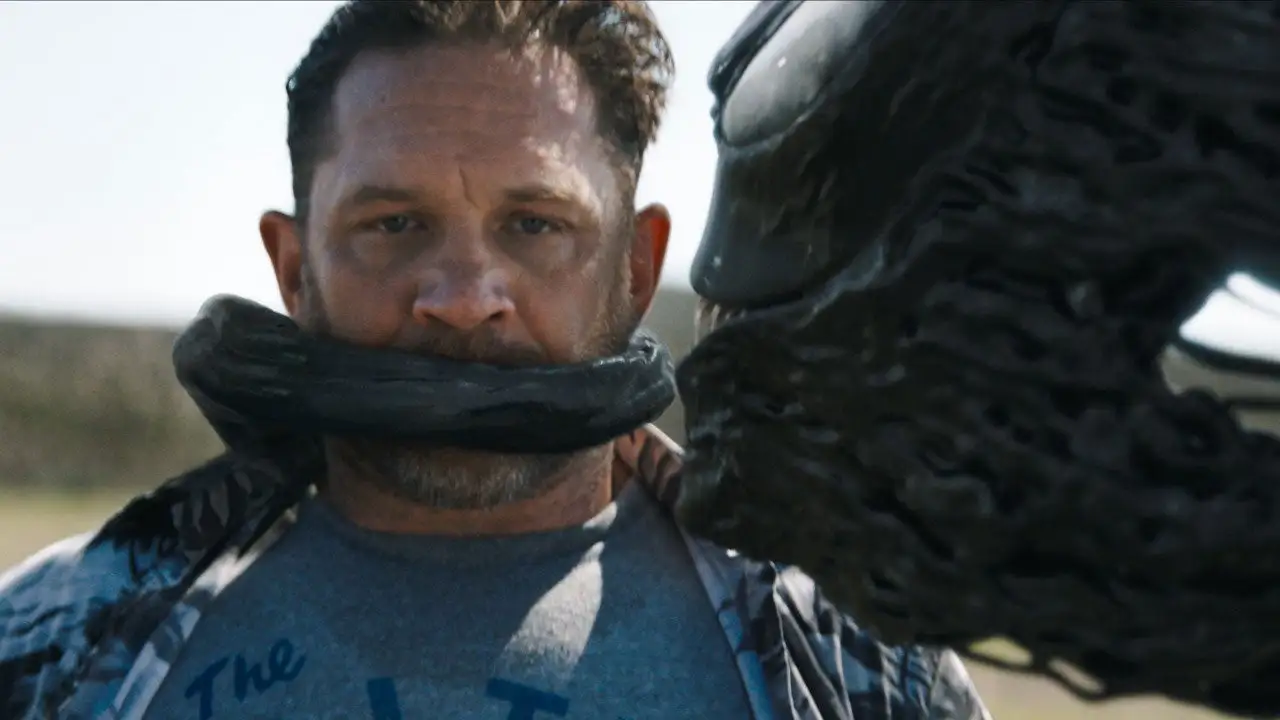 沙罗曼蛇,功能公布,澳门美高梅线上赌场,澳门美高梅线上赌场官网,澳门美高梅线上赌场官网全球信赖,澳门美高梅线上赌场官网在线娱乐平台