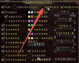 切尔西与伯,恩利,握手言和,澳门美高梅线上赌场官网,澳门美高梅线上赌场官网全球信赖,澳门美高梅线上赌场官网在线娱乐平台