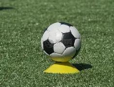 詹皇,分西帝,湖人伤员多,澳门美高梅线上赌场官网,澳门美高梅线上赌场官网全球信赖,澳门美高梅线上赌场官网在线娱乐平台