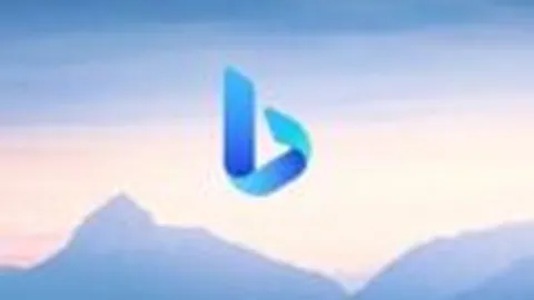 申花放假，路易斯独守基地专注恢复训练