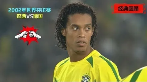 下轮18强赛悬念揭晓：巴林与印尼恐全败，国足有望摆脱垫底，澳大利亚或滑至第三位