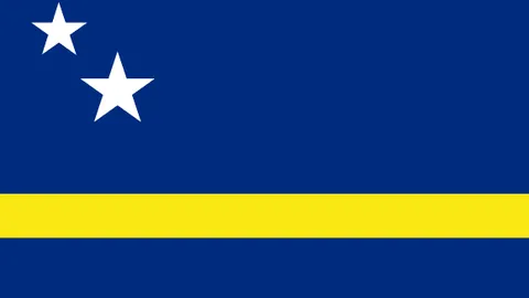 特朗普10天后可能成为美国首例“重罪”总统，坚决上诉，捐款链接已发布。