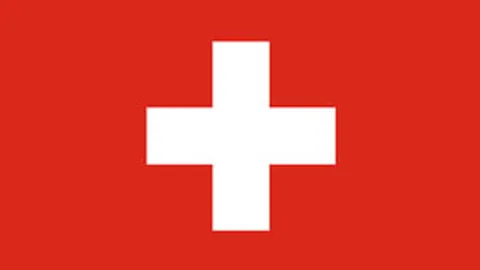 澳门美高梅线上赌场