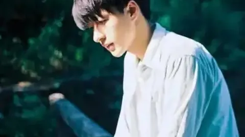 澳门美高梅线上赌场