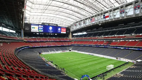 澳门美高梅线上赌场