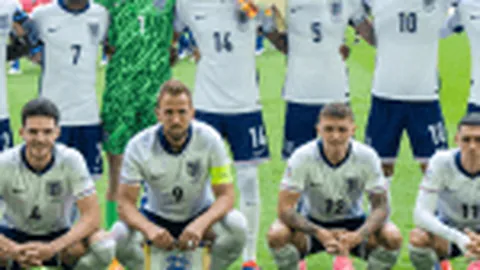 澳门美高梅线上赌场