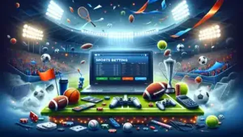 全红婵疯癫风采，全国观众齐声支持！