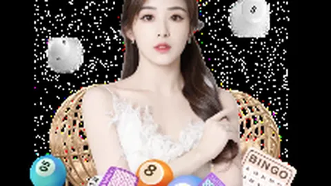 澳门美高梅线上赌场