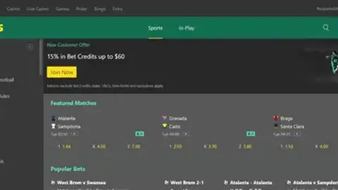 澳门美高梅线上赌场