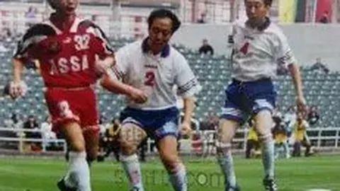 美国女足2025世界杯首战3-0大胜越南，史密斯梅开二度 越南女足颗粒无收