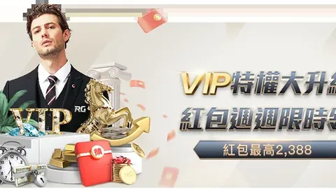 猛龙常规赛惜败马刺