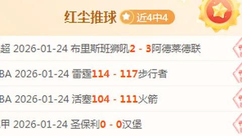 利物浦12轮英超独占鳌头，领先优势达8分！